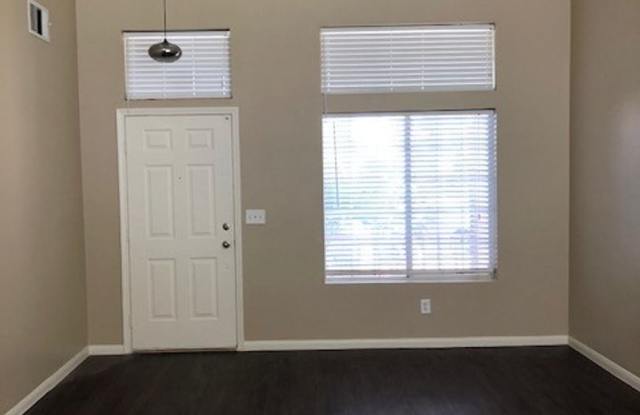 4808 Lupita Ct - Great Cul-De-Sac Location / COMING SOON! Gallery 3