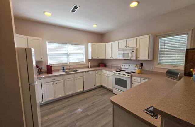 34642 BAY CROSSING BLVD #702 Gallery 4