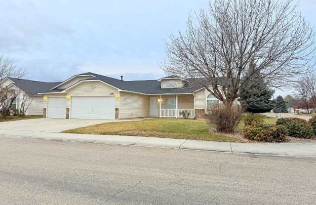 2901 N Valam Ave photos photos