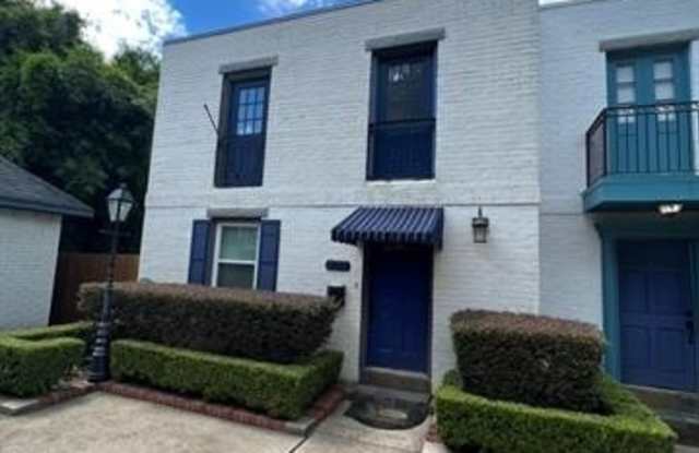 6014 BELLAIRE Drive photos photos