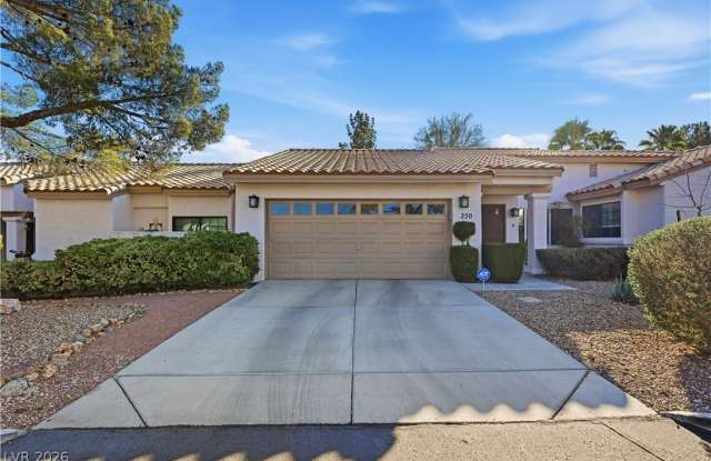 250 Garfield Drive photos photos
