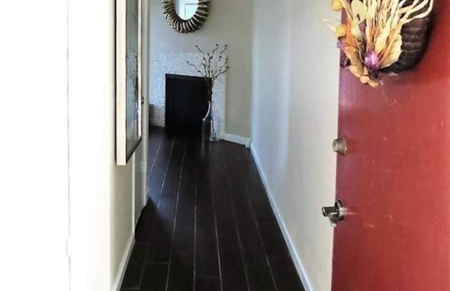 107 Lake Meadows Drive - 107 Lake Meadows Drive, Rockwall, TX 75087