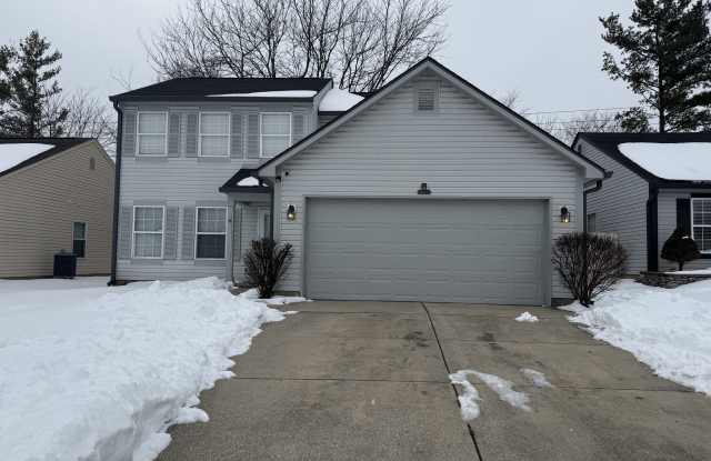 5643 Imperial Woods Circle photos photos