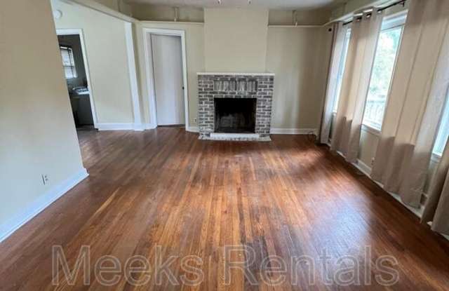 1418 Ravinia Rd. photos photos