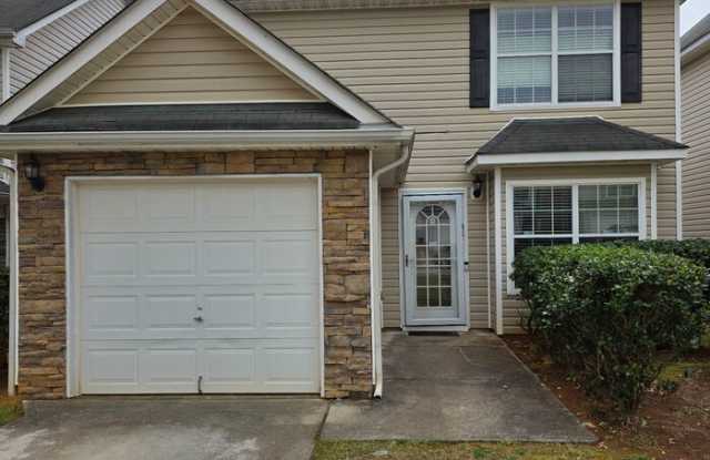 215 Colser Drive photos photos 215 Colser Drive photos photos