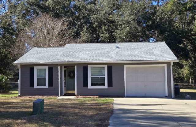 1717 Rodeo Drive photos photos