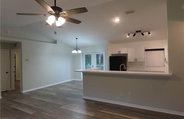 7126 E Anella Court Gallery 3