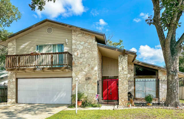 Charming 4-Bedroom with Modern Upgrades in Prime Location photos photos
