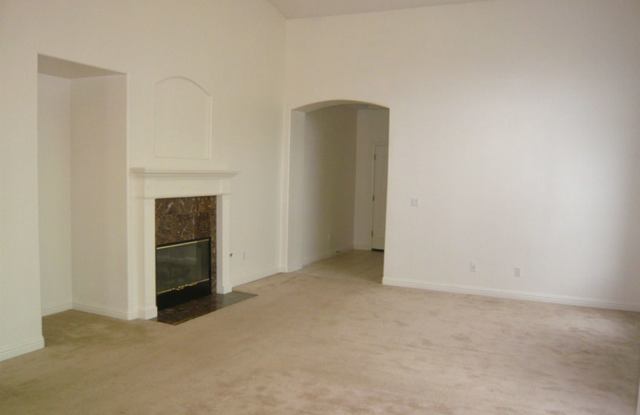2730 Niverth Place Gallery 3