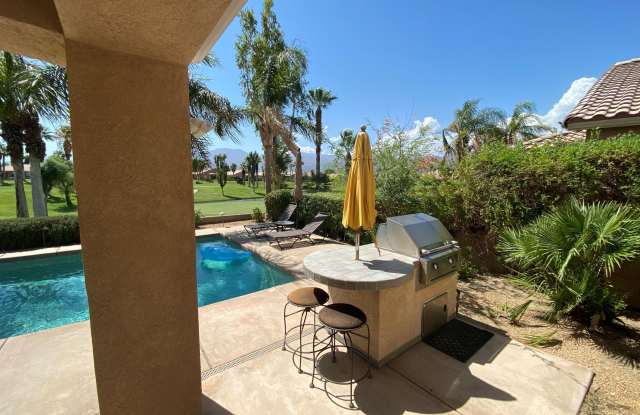 79631 Half Moon Bay Drive Gallery 3