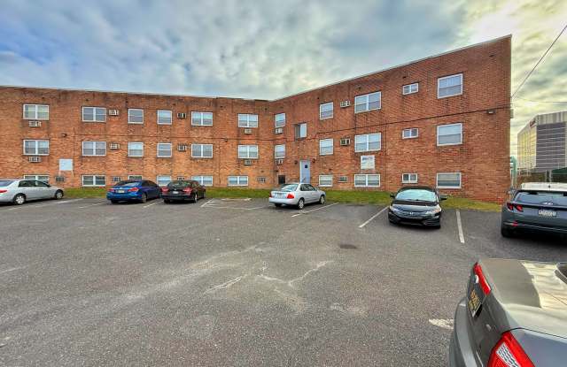 730 Stella Maris St photos photos