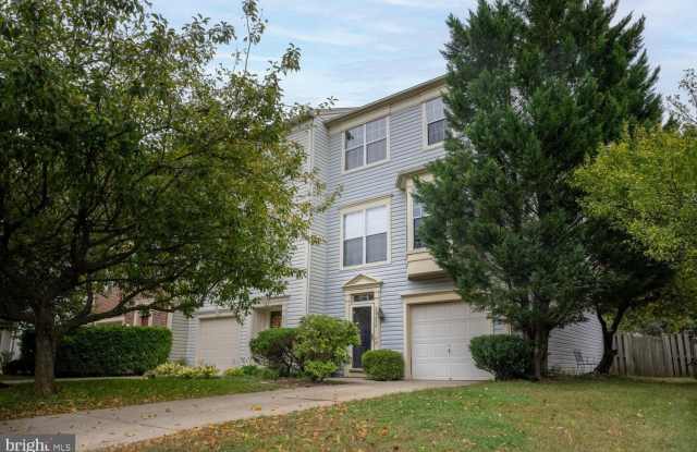 20680 SOUTHWIND Terrace photos photos 20680 SOUTHWIND Terrace photos photos