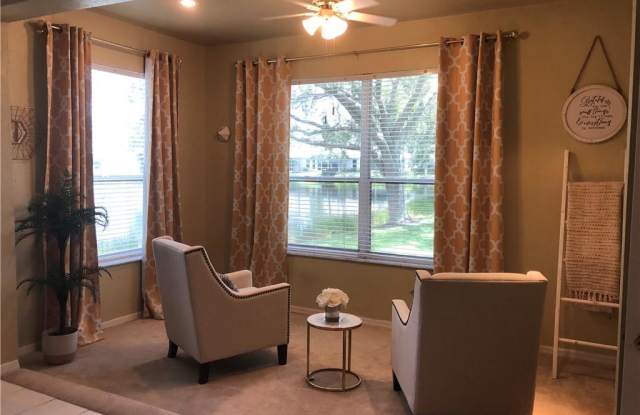 3439 Wildwood Lake CIR Gallery 4