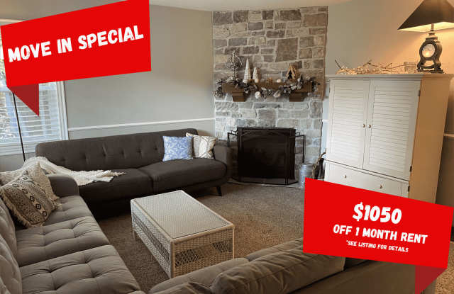 Beautiful Farmington Home photos photos