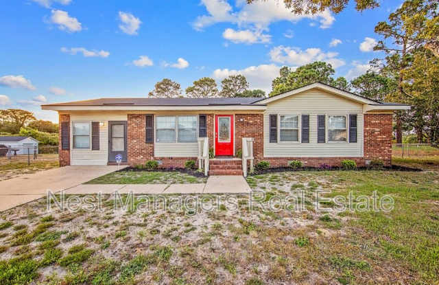 2816 E. Cramer photos photos 2816 E. Cramer photos photos