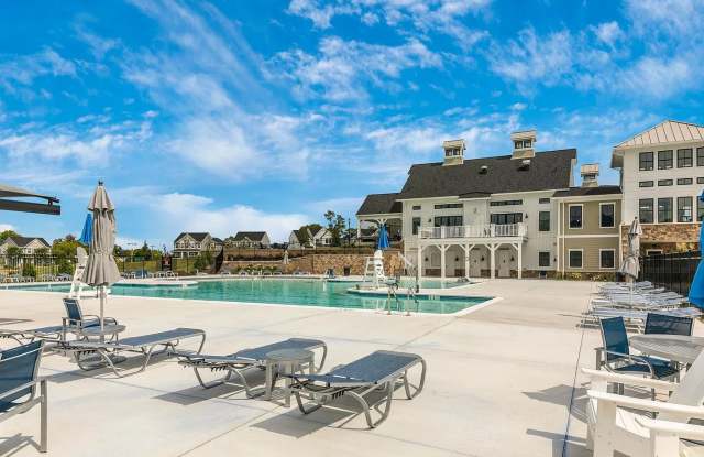THREE LEVEL TOWN HOUSE IN KELLERTON photos photos