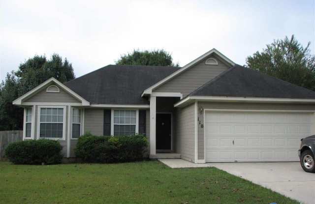 110 Rebecca Pines Drive photos photos