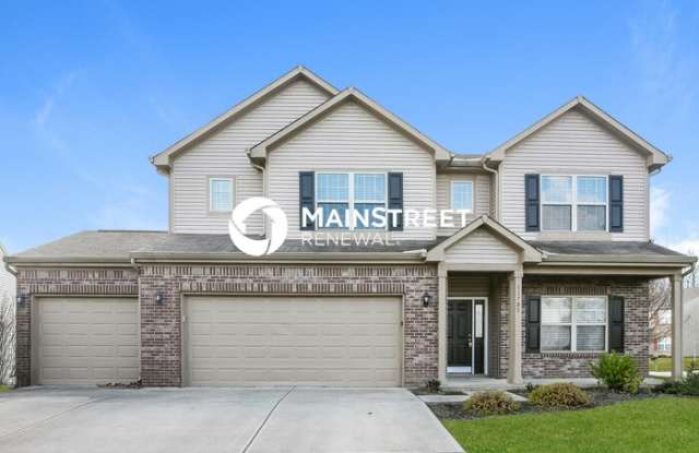 11705 Rossmore Drive Gallery 1