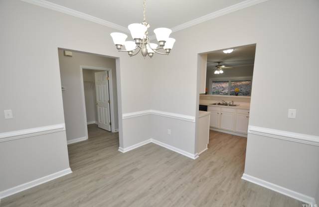 117 Arbor Light Road Gallery 4