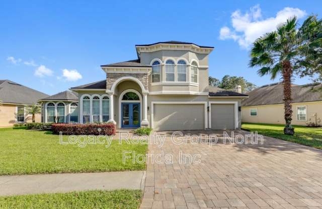 1719 Pennan Place photos photos