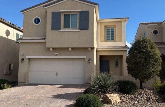 6802 Pivot Point Street photos photos 6802 Pivot Point Street photos photos