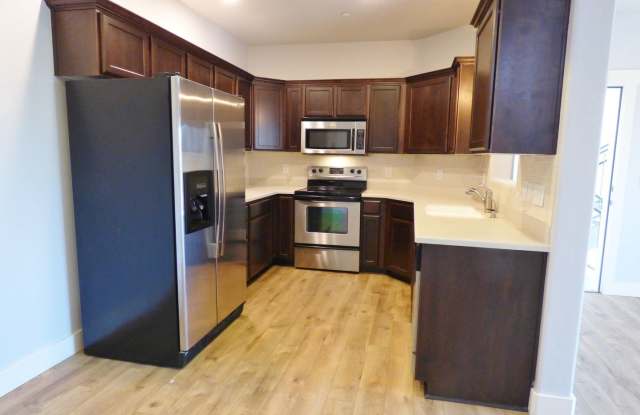 98 W Springview Dr Gallery 4