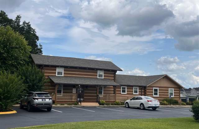 3060 Scottsville Road photos photos
