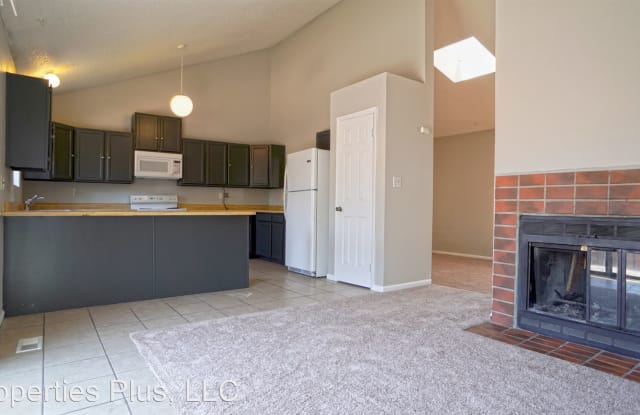 2880 W Rowland Pl - 2880 West Rowland Place, Littleton, CO 80120