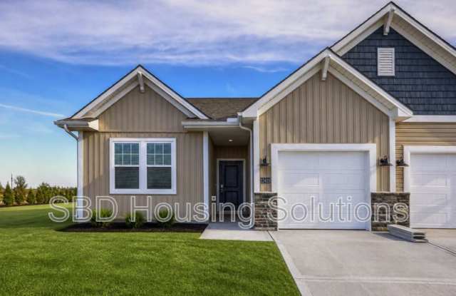 12415 S Parkwood Ln photos photos