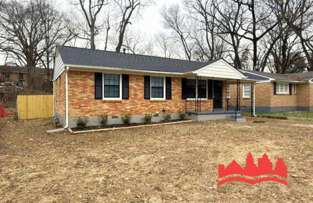 3575 Kensett Dr Gallery 4