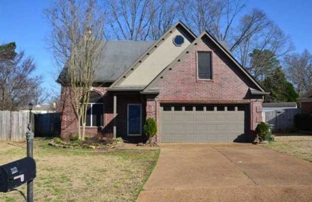 2972 WOODLAND ASH photos photos