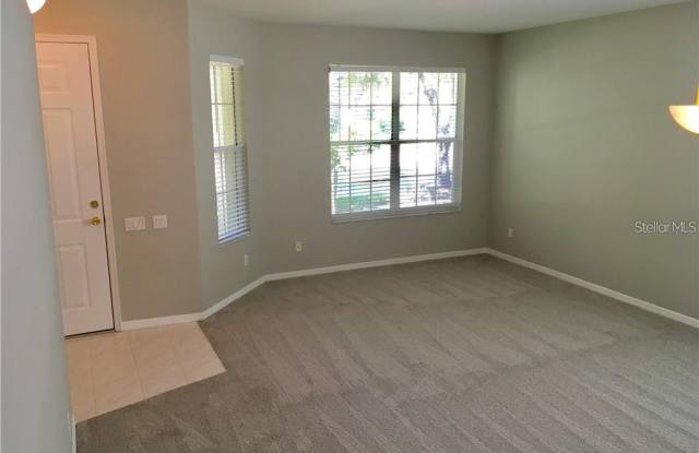 9323 HUNTERS PARK WAY Gallery 3