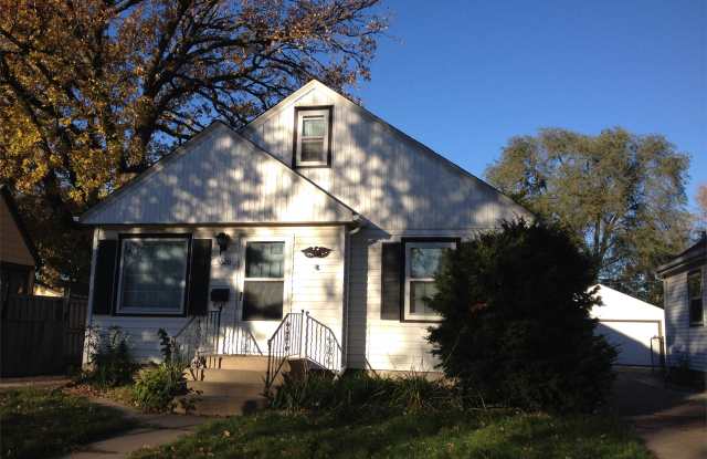 5620 35th Ave S photos photos