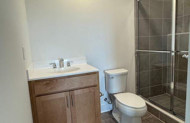 3123 OVERLOOK Drive Gallery 4