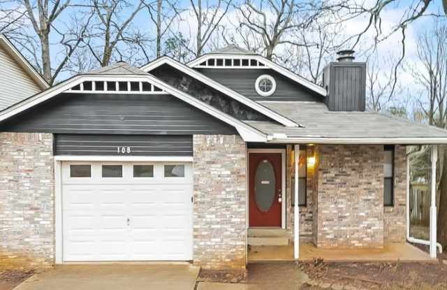 108 Pin Oak Cove photos photos