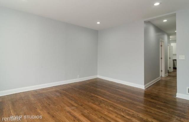 1809 N Paulina St #2 Gallery 3