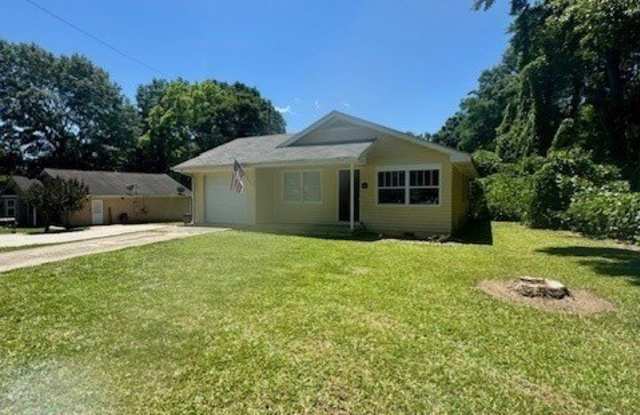 514 S Broad photos photos