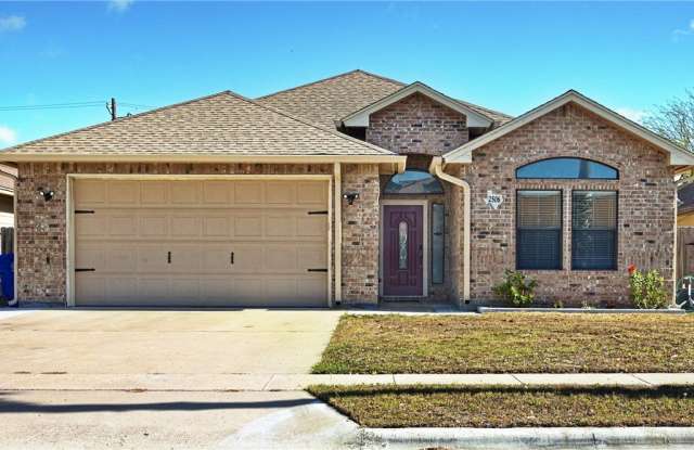 2506 Date Palm Drive Gallery 1