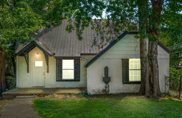 House Available for Rent! photos photos House Available for Rent! photos photos