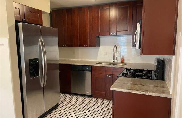 1524 Planters Ridge Lane Gallery 2