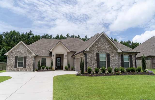 20847 N High Plains Dr photos photos
