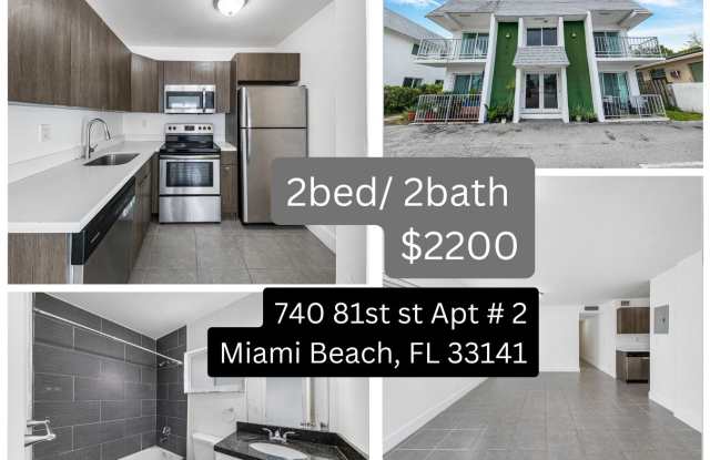 Villa Mare photos photos