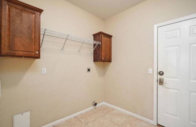 1403 w maplewood - 1403 West Maplewood Street, Springfield, MO 65807