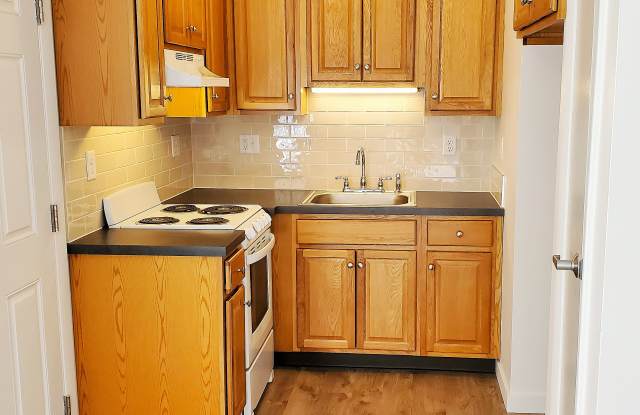 72 Leigh Ave photos photos