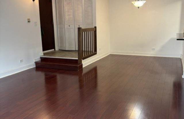 500 Timber Ridge Drive Gallery 3