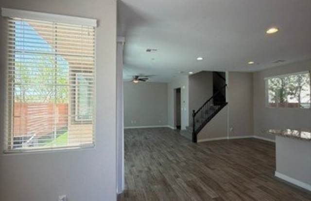 3001 Young Bouvier Avenue Gallery 4