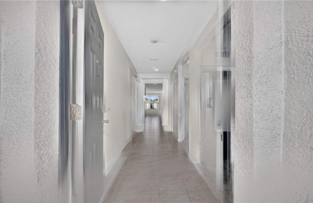 537 TALISI Loop Gallery 2