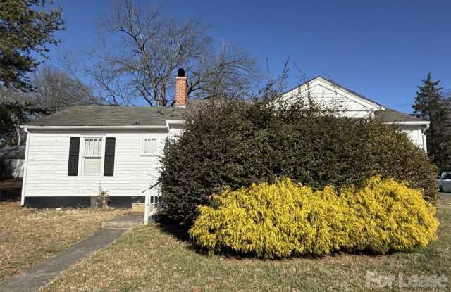 1133 Princeton Avenue photos photos