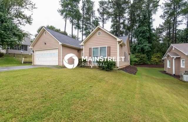 2358 Planters Cove Drive Gallery 2