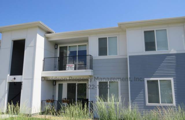 Beautiful Newer Condo in Briargate Area photos photos